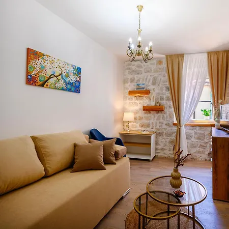 Festum Apartamento