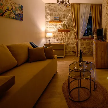 Festum Apartamento *