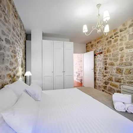 Festum Sibenik