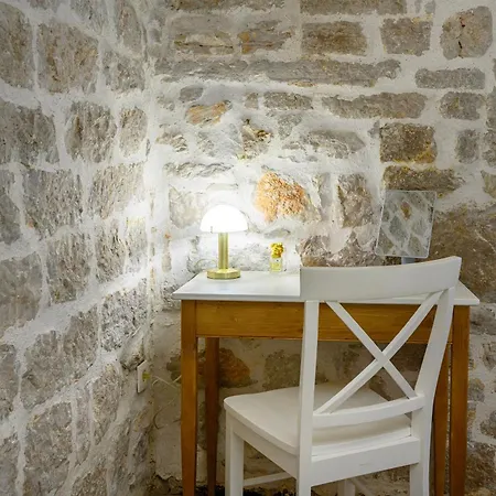 Festum Apartman *