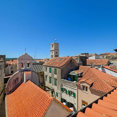 Festum Sibenik