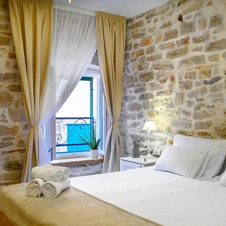 Festum Sibenik