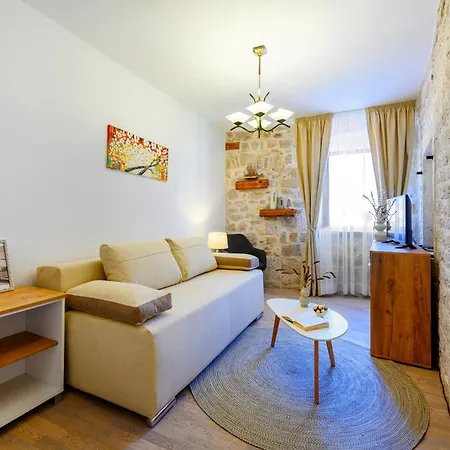 Festum Apartman