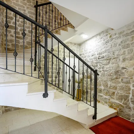Apartman Festum