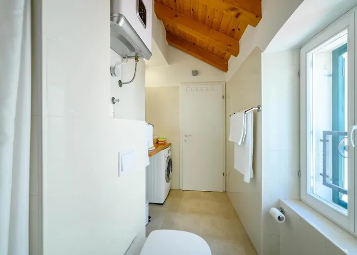 Festum * 시베니크