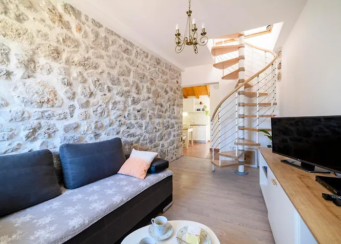 Festum * 시베니크