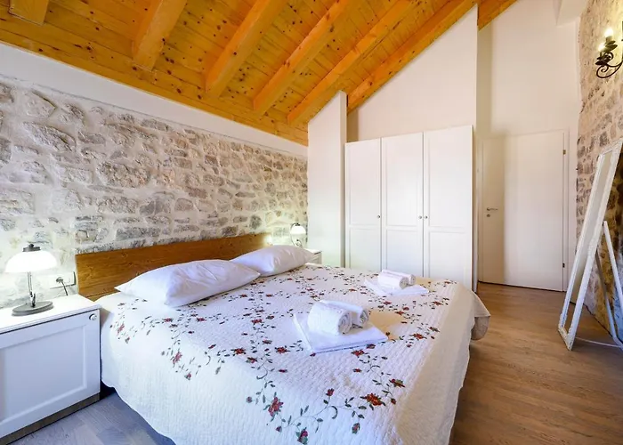 Festum * Шибеник