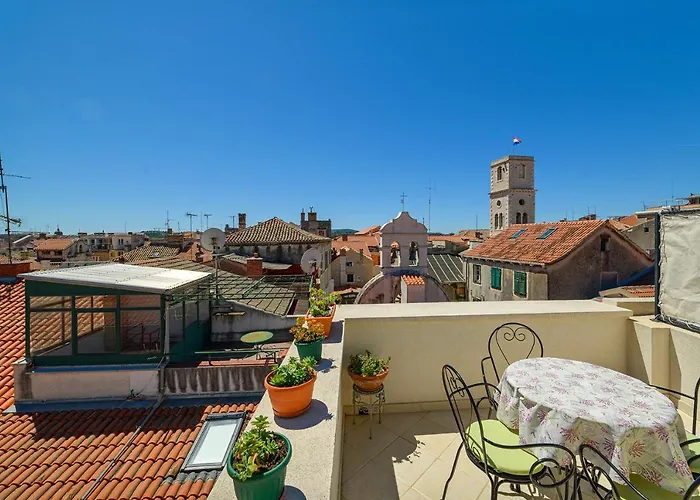 Festum Апартаменты